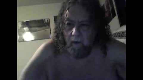 icu2try2xs2 online show from February 2025 05:47:01 AM