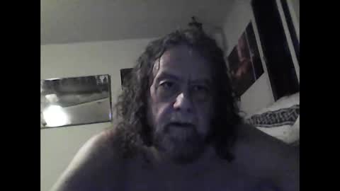 icu2try2xs2 online show from February 2025 11:21:02 AM