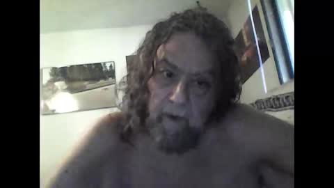 icu2try2xs2 online show from February 2025 06:44:01 PM