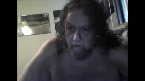 icu2try2xs2 online show from February 2025 10:43:01 PM