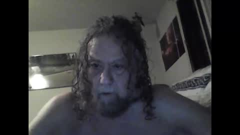 icu2try2xs2 online show from February 2025 02:22:02 PM