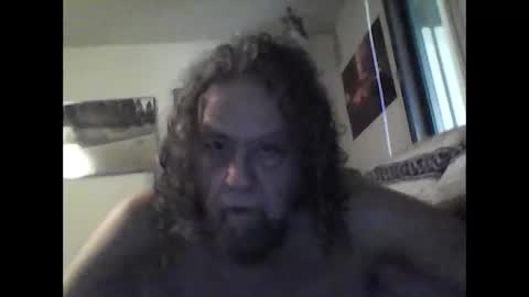 icu2try2xs2 online show from February 2025 11:33:02 PM