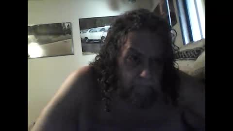 icu2try2xs2 online show from March 2025 11:05:01 PM