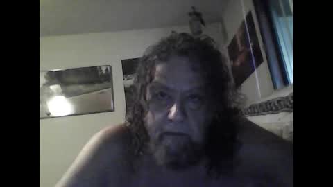 icu2try2xs2 online show from March 2025 03:30:02 PM