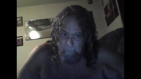icu2try2xs2 online show from September 2025 11:32:02 AM