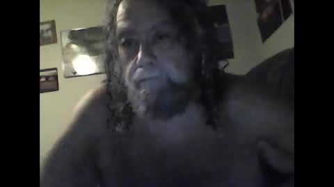 icu2try2xs2 online show from September 2025 10:26:01 AM
