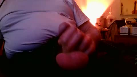 Snapshot of icum4ladies2021 chatting on January 2025 05:02:02 PM icum4ladies2021 online show from January 2025 05:02:02 PM