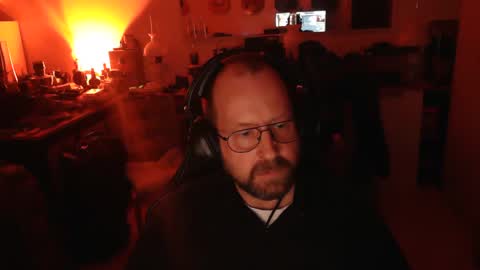 Snapshot of icum4ladies2021 chatting on September 2025 04:35:01 AM icum4ladies2021 online show from September 2025 04:35:01 AM