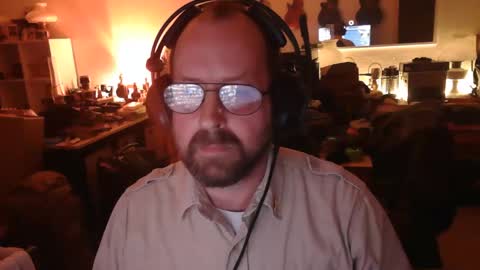 Snapshot of icum4ladies2021 chatting on September 2025 08:34:02 PM icum4ladies2021 online show from September 2025 08:34:02 PM