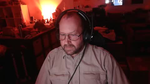 Snapshot of icum4ladies2021 chatting on October 2025 10:23:02 PM icum4ladies2021 online show from October 2025 10:23:02 PM