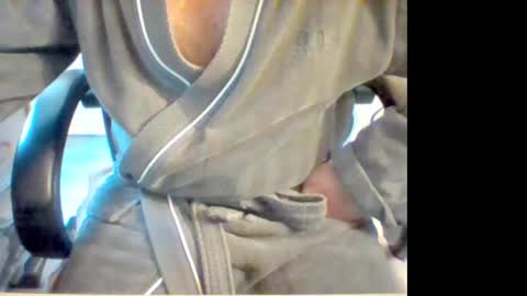 icumalot4you online show from October 2025 08:15:02 AM