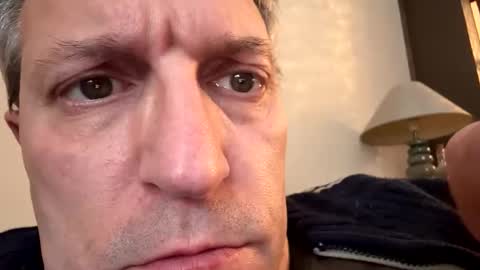 icums4u online show from October 2025 03:01:02 PM