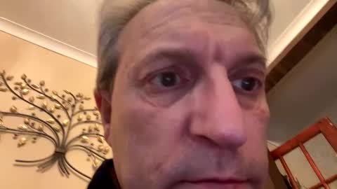 icums4u online show from November 2025 02:38:01 PM