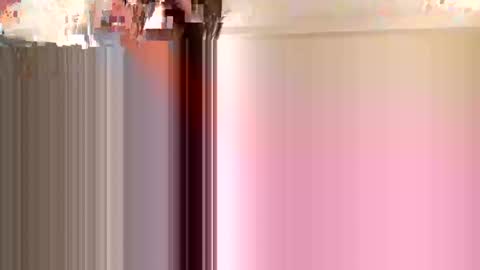 Snapshot of icyduo chatting on October 2025 08:18:01 AM doubletrouble online show from October 2025 08:18:01 AM