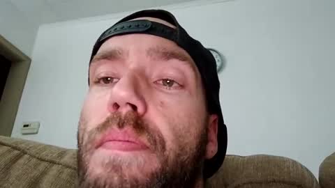 icyfucktoy online show from December 2024 06:32:01 AM