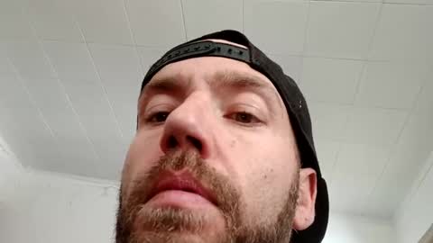 icyfucktoy online show from January 2025 06:14:01 PM