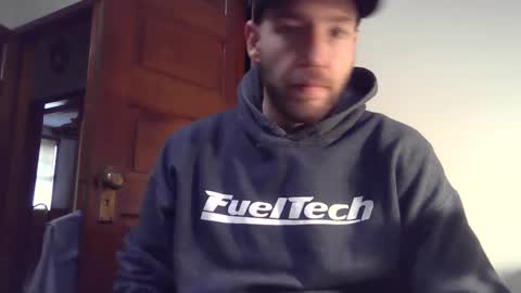 icyfucktoy online show from March 2025 03:40:01 PM