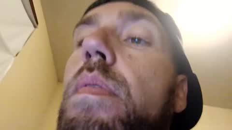 icyfucktoy online show from September 2025 01:00:01 AM