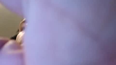 icyfucktoy online show from October 2025 08:33:02 PM