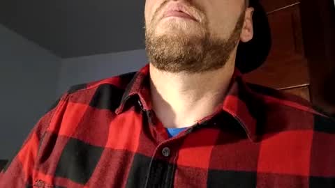 icyfucktoy online show from November 2025 04:44:02 AM