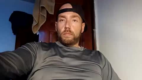 icyfucktoy online show from November 2025 04:44:01 AM