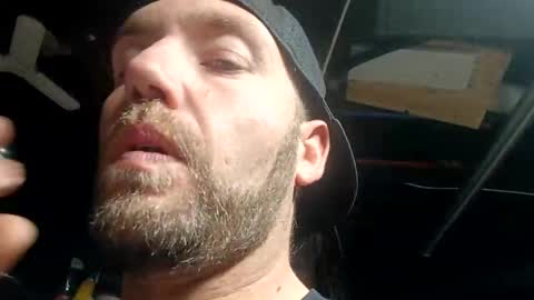 icyfucktoy online show from November 2025 04:29:02 AM