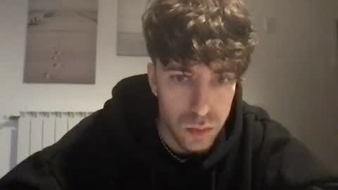 icyninesix online show from December 2024 03:15:01 PM