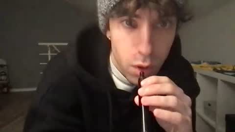 icyninesix online show from December 2024 09:53:02 PM