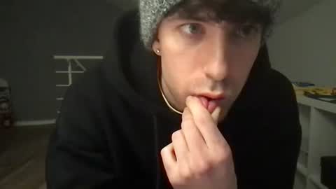 icyninesix online show from December 2024 12:45:02 AM