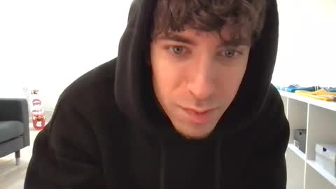 icyninesix online show from December 2024 02:43:02 PM