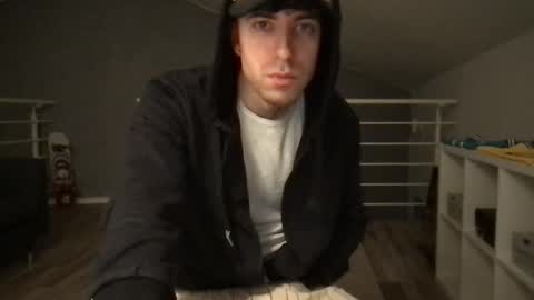 icyninesix online show from December 2024 10:03:02 PM