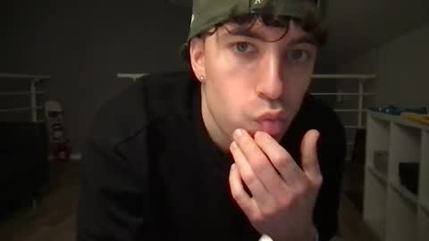 icyninesix online show from January 2025 01:38:02 AM