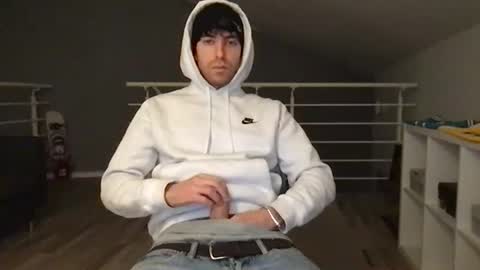 icyninesix online show from January 2025 10:34:01 PM