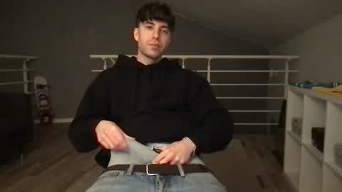 icyninesix online show from January 2025 05:21:02 AM