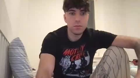 icyninesix online show from January 2025 10:44:01 PM