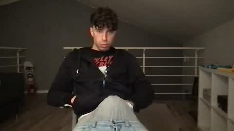 icyninesix online show from January 2025 09:37:01 PM