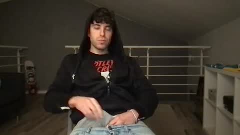 icyninesix online show from January 2025 12:38:01 AM