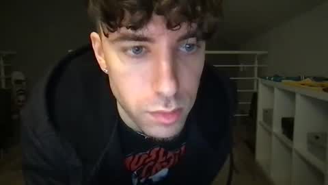 icyninesix online show from January 2025 10:50:01 PM