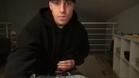 icyninesix online show from January 2025 11:07:01 PM