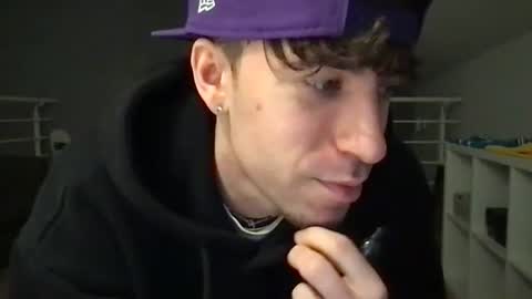 icyninesix online show from January 2025 09:48:02 PM