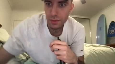 icyninesix online show from February 2025 02:09:02 AM