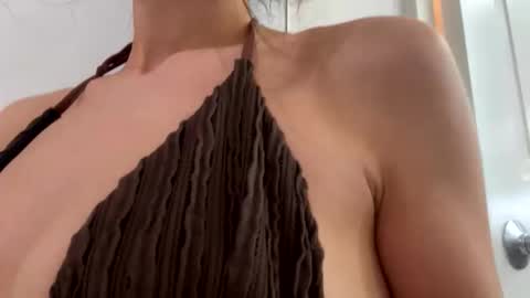 icyspice online show from October 2025 12:05:01 PM