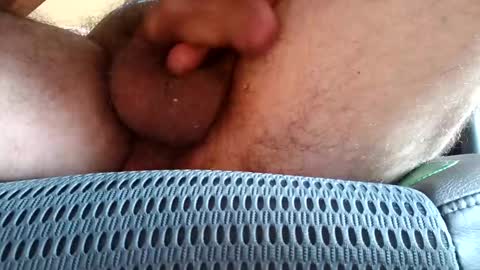 Snapshot of idalw762103 chatting on October 2025 12:50:01 PM idalw762103 online show from October 2025 12:50:01 PM