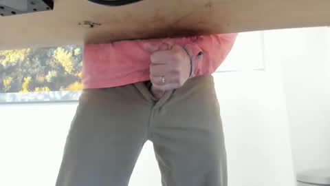 Snapshot of idfunguy2023 chatting on November 2025 11:38:01 PM idfunguy2023 online show from November 2025 11:38:01 PM