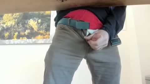 Snapshot of idfunguy2023 chatting on November 2025 09:16:01 PM idfunguy2023 online show from November 2025 09:16:01 PM