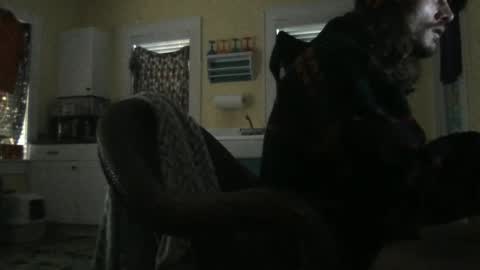idksohorny online show from December 2024 12:25:02 PM