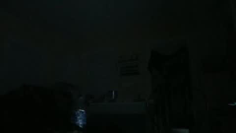 idksohorny online show from January 2025 07:55:02 AM