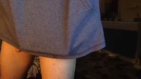 idksohorny online show from January 2025 08:20:02 AM