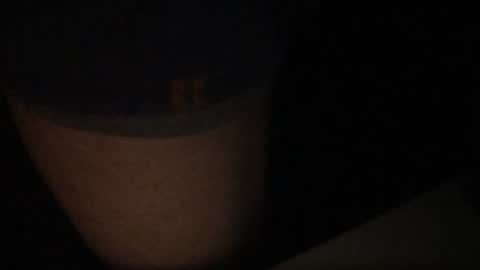 idksohorny online show from January 2025 11:21:02 AM