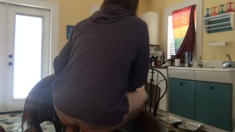 idksohorny online show from January 2025 04:31:02 PM